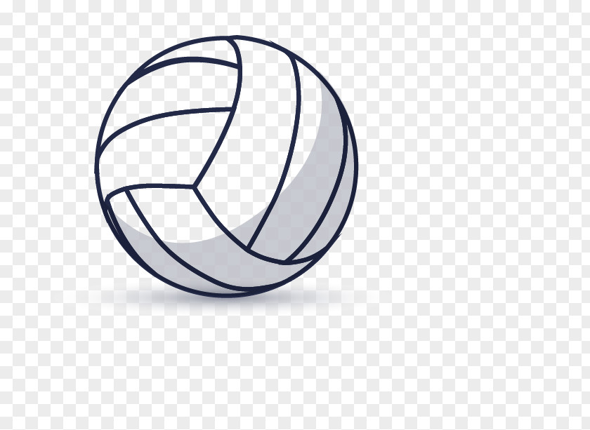 Basketball Volleyball SuperLega Sport Etsy PNG