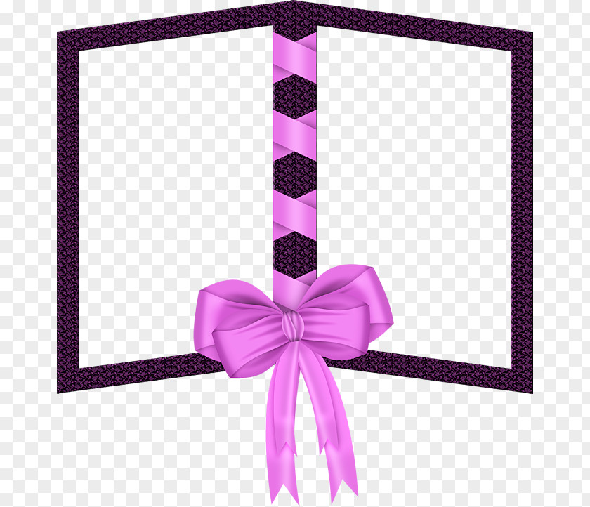 Bow Light PNG