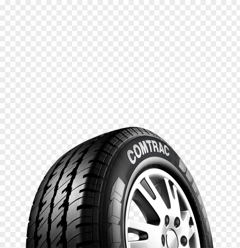 Car Tread Alloy Wheel Rim Formula One Tyres PNG