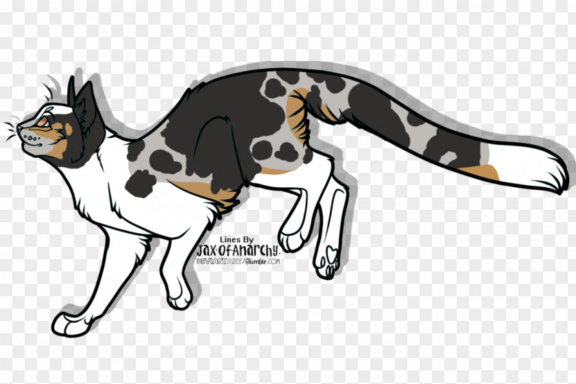 Cat Line Art Dog Drawing PNG