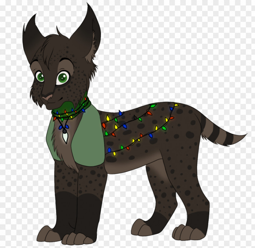 Cat Whiskers Horse Dog Fur PNG