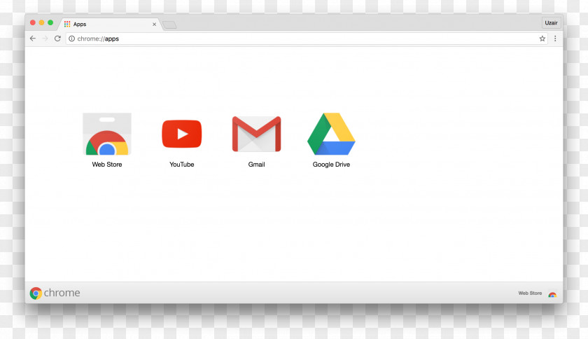 Chrome Google Computer Program Web Browser Operating Systems PNG