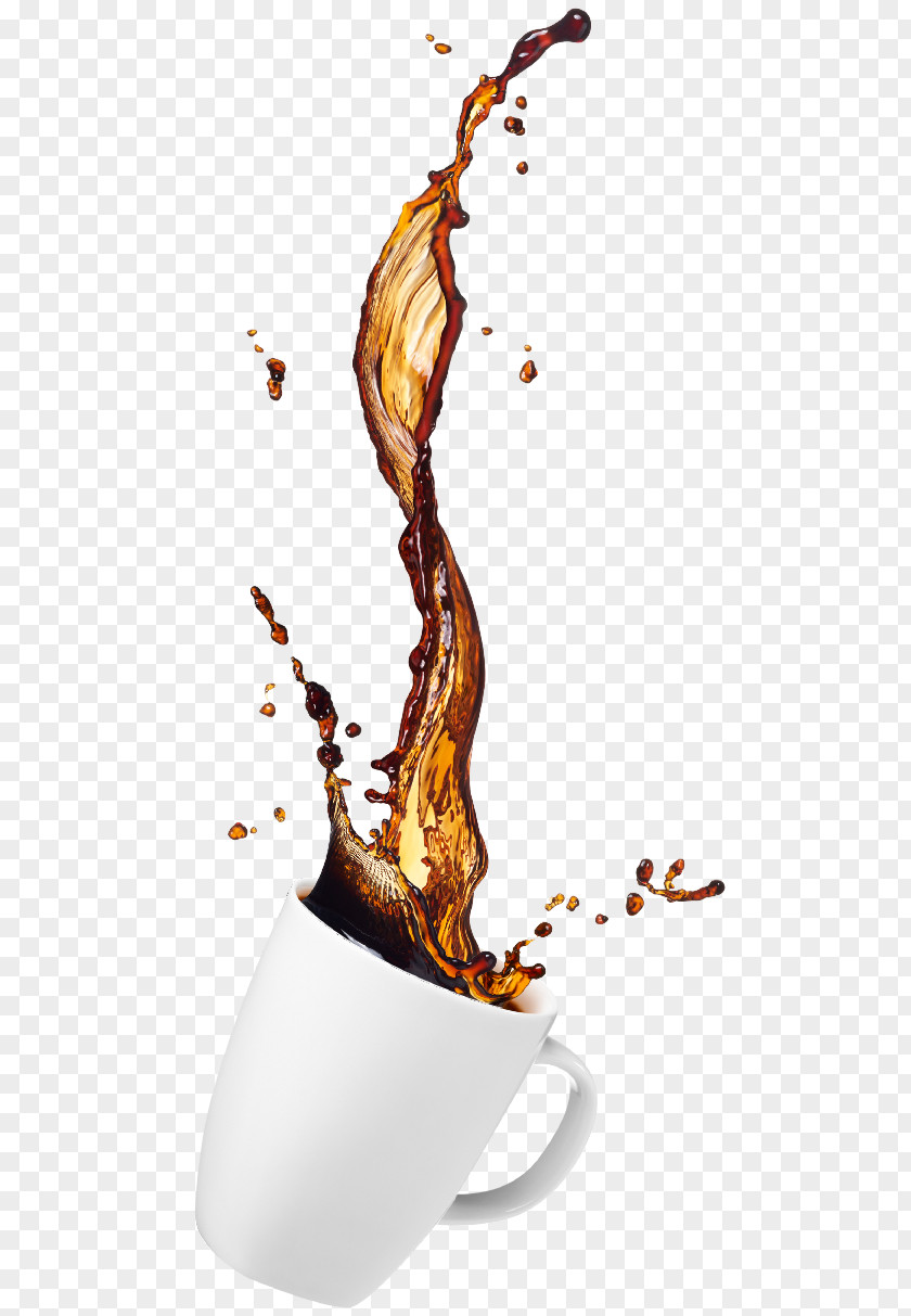 Coffee Break Cup Cafe Stock Photography Iced PNG