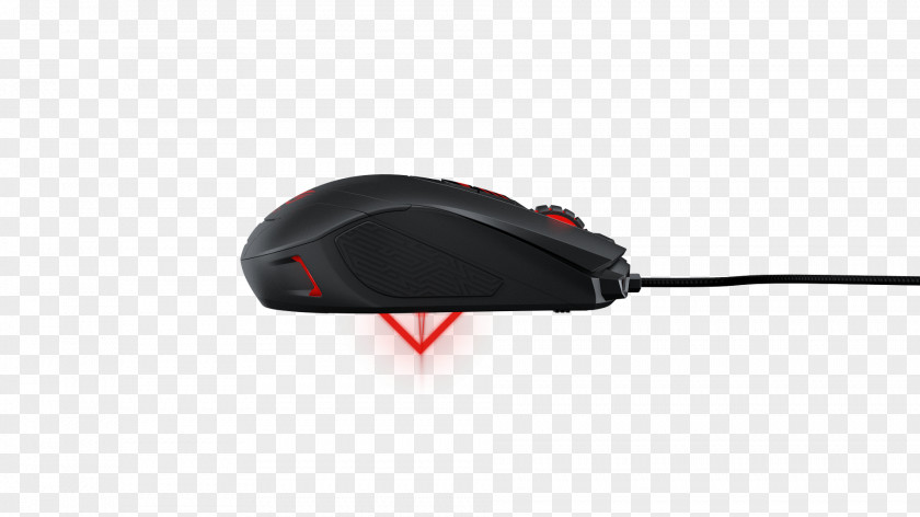 Color Computer Mouse Keyboard ASUS RGB Model Input Devices PNG