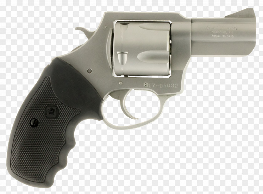 Colts Revolver Trigger .22 Winchester Magnum Rimfire .38 Special Charter Arms PNG