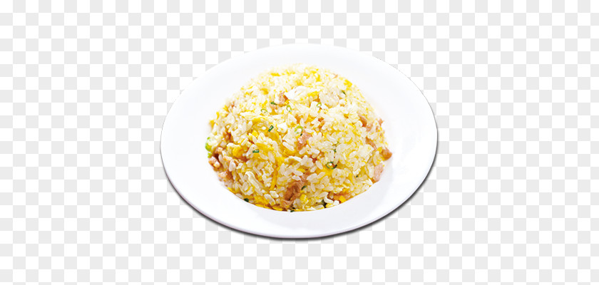 Cooking Risotto Fried Rice Thai Cuisine Chinese Pepper Steak PNG