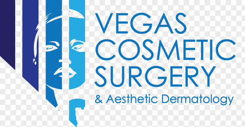 Cosmetic Surgery VEGAS COSMETIC SURGERY 2018 Bellagio Plastic Dermatology PNG
