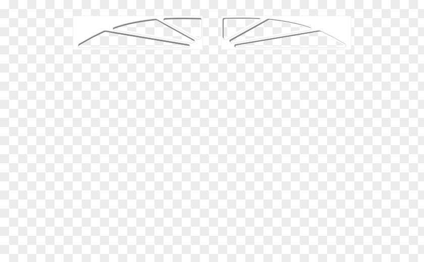 Design Angle White PNG