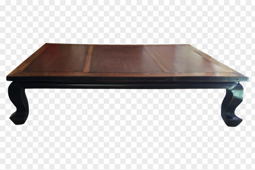 Design Coffee Tables Wood Stain PNG