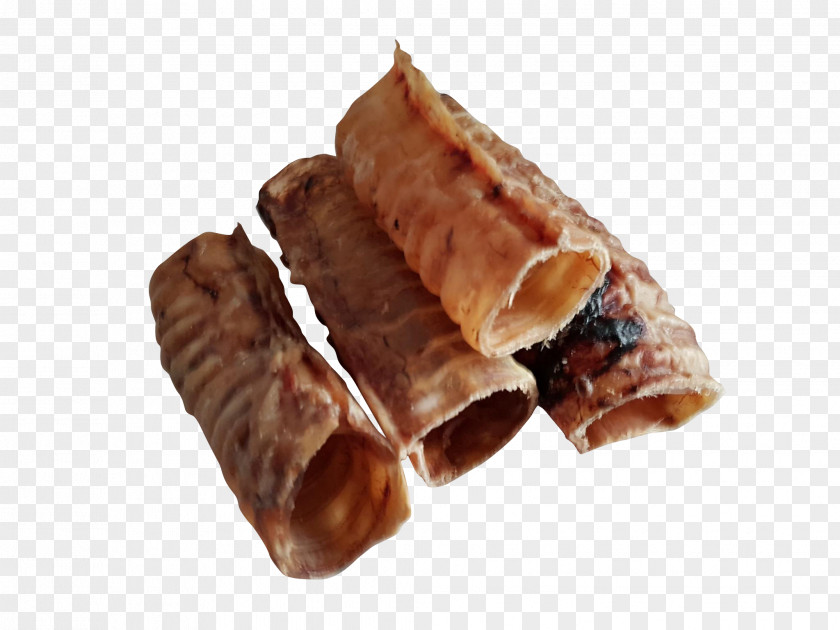 Dog Raw Feeding Foodism Sausage Roll PNG