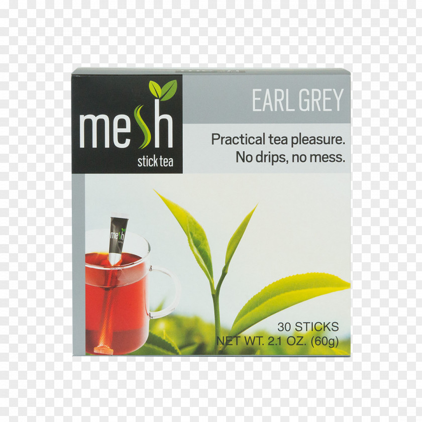 Earl Grey Tea Assam Turkish Green PNG
