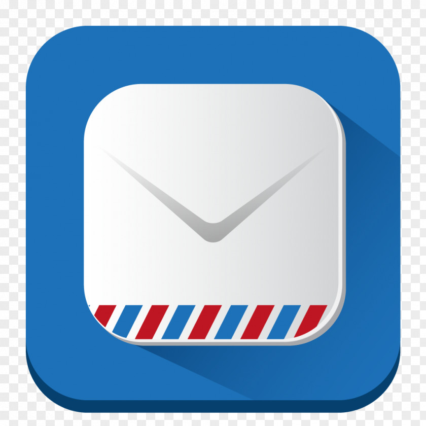 Email Message Android Download PNG