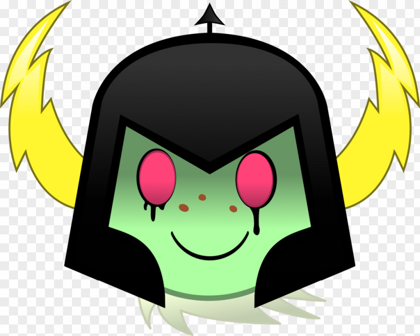 Emoji Movie Characters Vertebrate Green Character Clip Art PNG