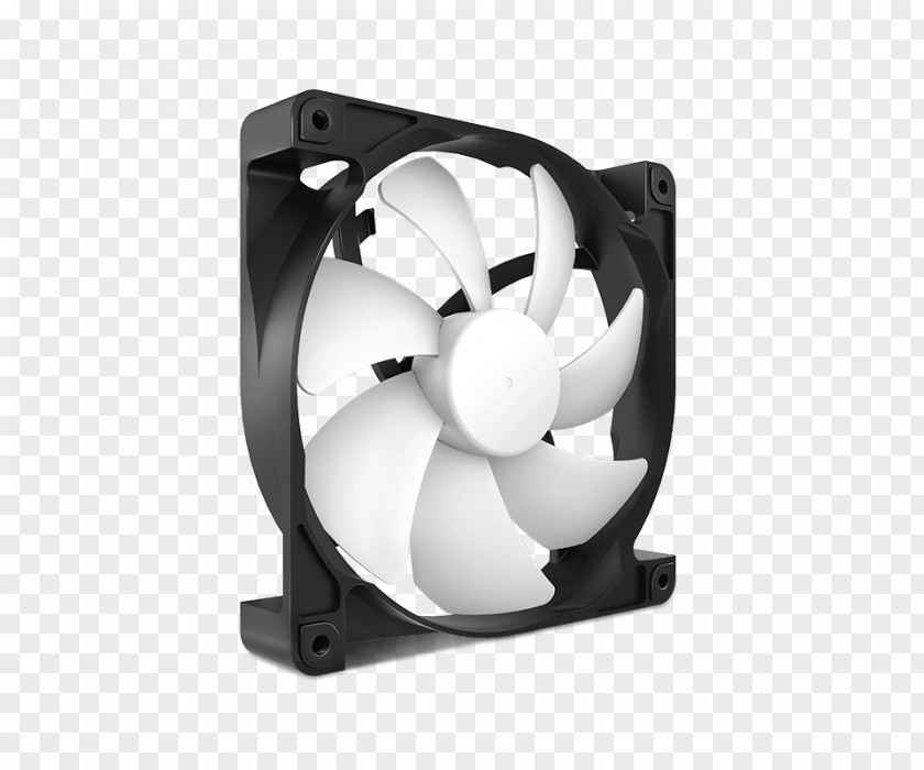 Enterprise X Chin Nzxt Computer System Cooling Parts Heat Sink Fan RGB Color Model PNG