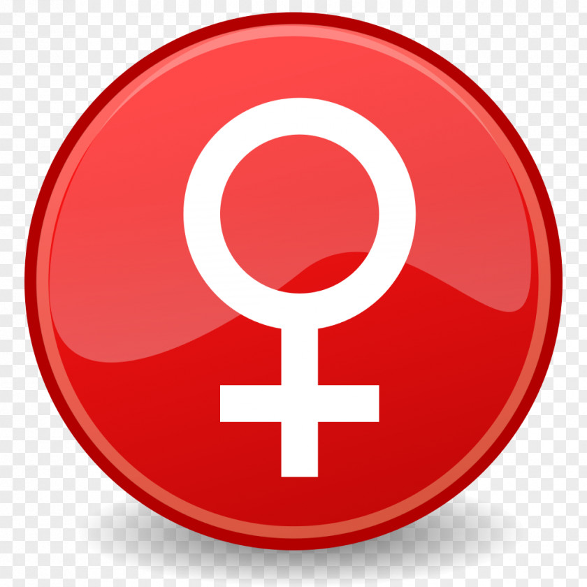 Female Social Media Computer Icons Network Vic's Pizza Italian Restaurant Google+ PNG