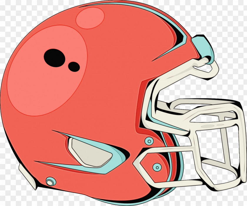 Football Fan Accessory Face Mask American Helmets Motorcycle Baseball & Softball Batting PNG