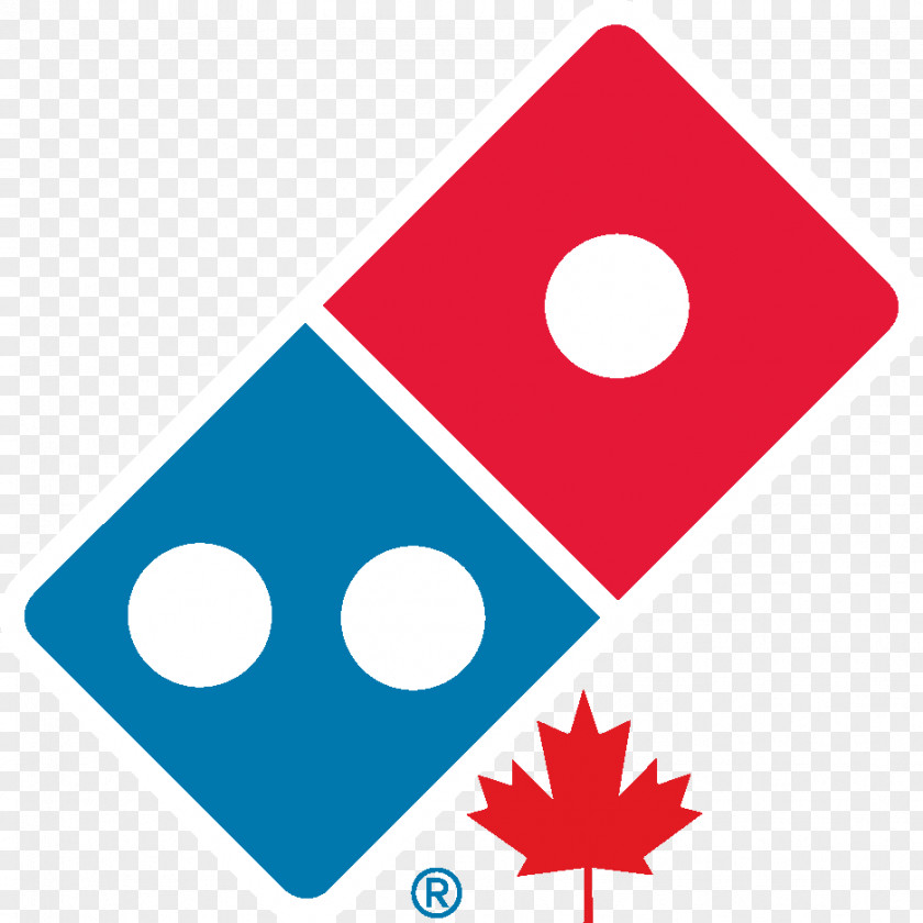 Gift Card Design Domino's Pizza Enterprises NYSE:DPZ PNG