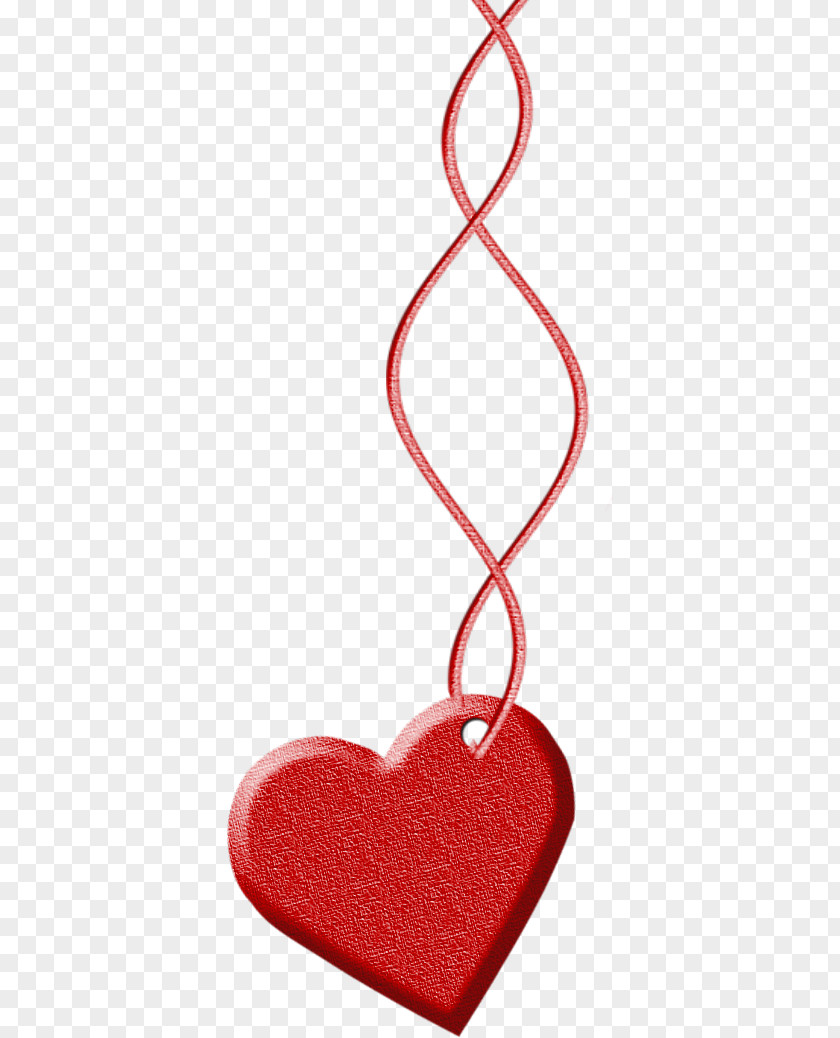 Heart Love Clip Art PNG