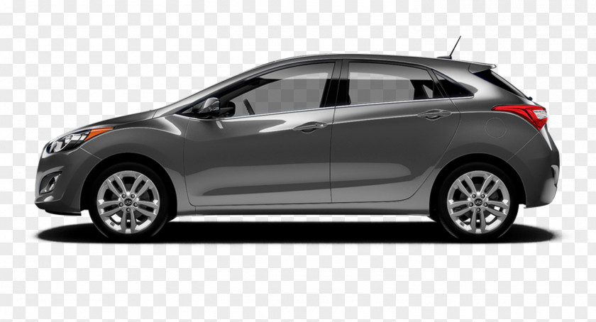 Hyundai 2016 Sonata Hybrid Motor Company Car Elantra PNG