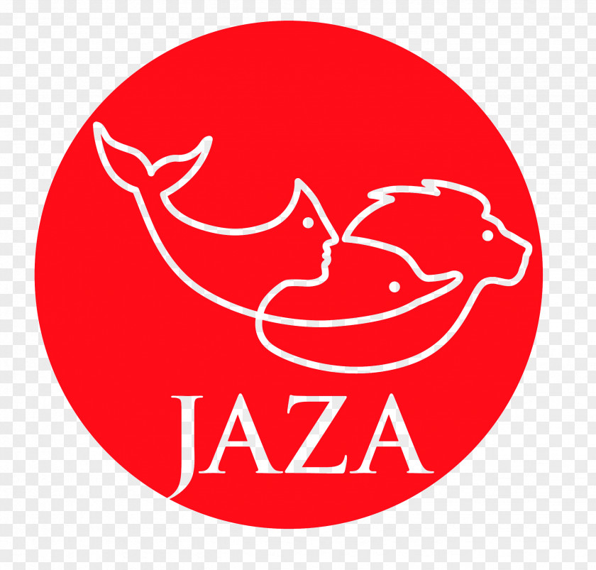 Japanese Language The Madrid Zoo Aquarium Association Of Zoos And Aquariums PNG