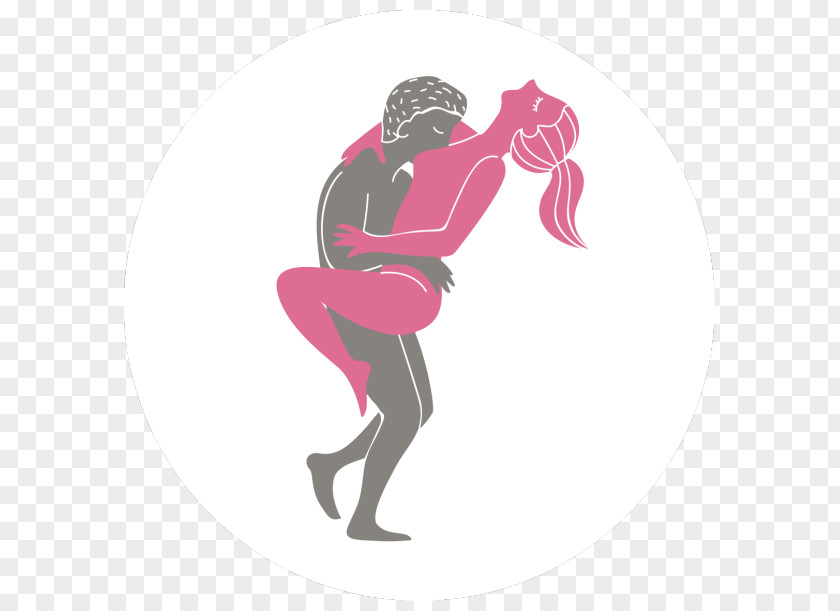 Kama Sutra Sexuality Sexual Intercourse Woman Human Body PNG intercourse body, woman clipart PNG