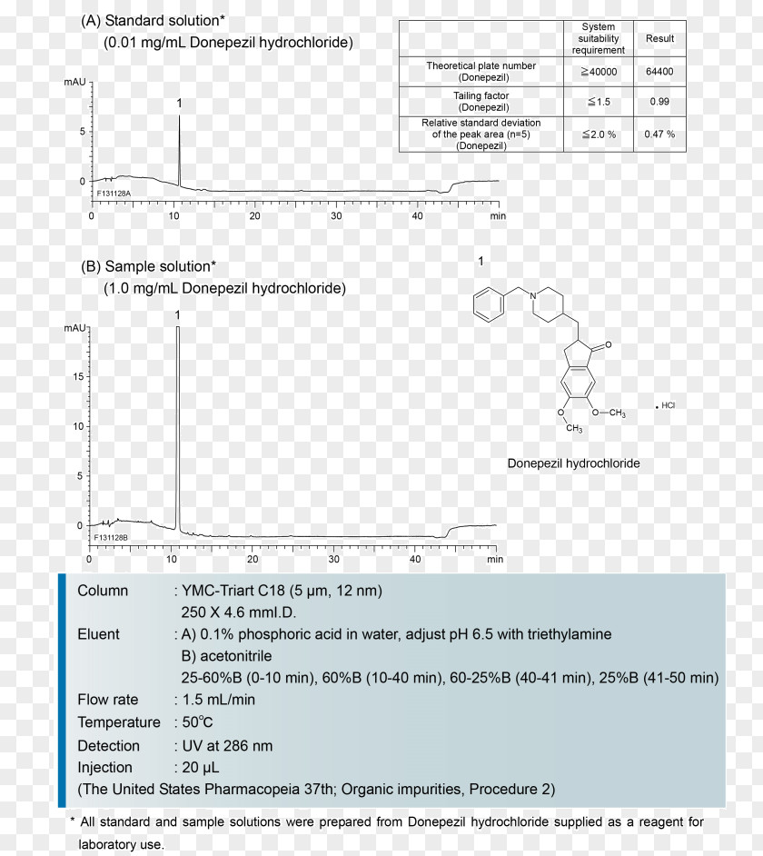 Line Document Angle PNG