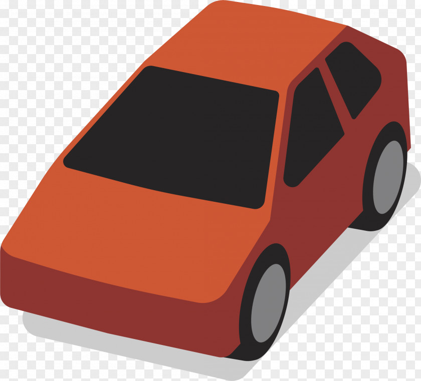 Luxury Car Drawing Clip Art PNG