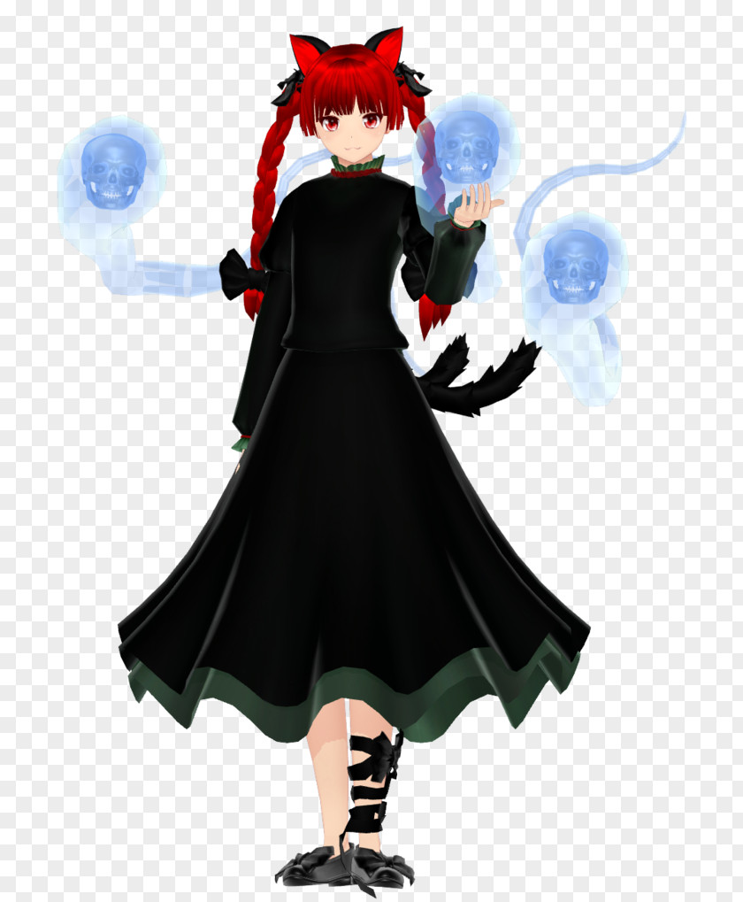Mmd Accessories Wendy Darling Artist Work Of Art Character PNG