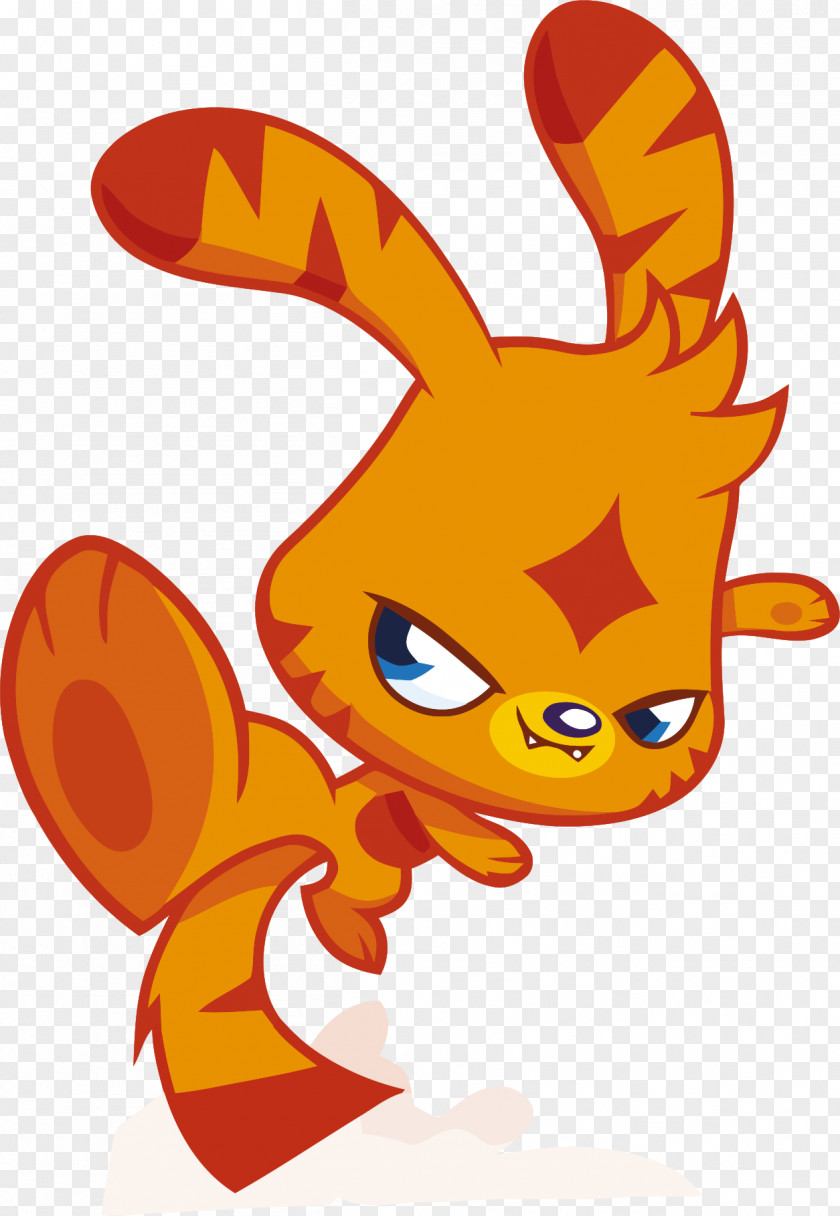 Moshi Monsters Katsuma Dr. Strangeglove Buster Bumblechops Diavlo PNG