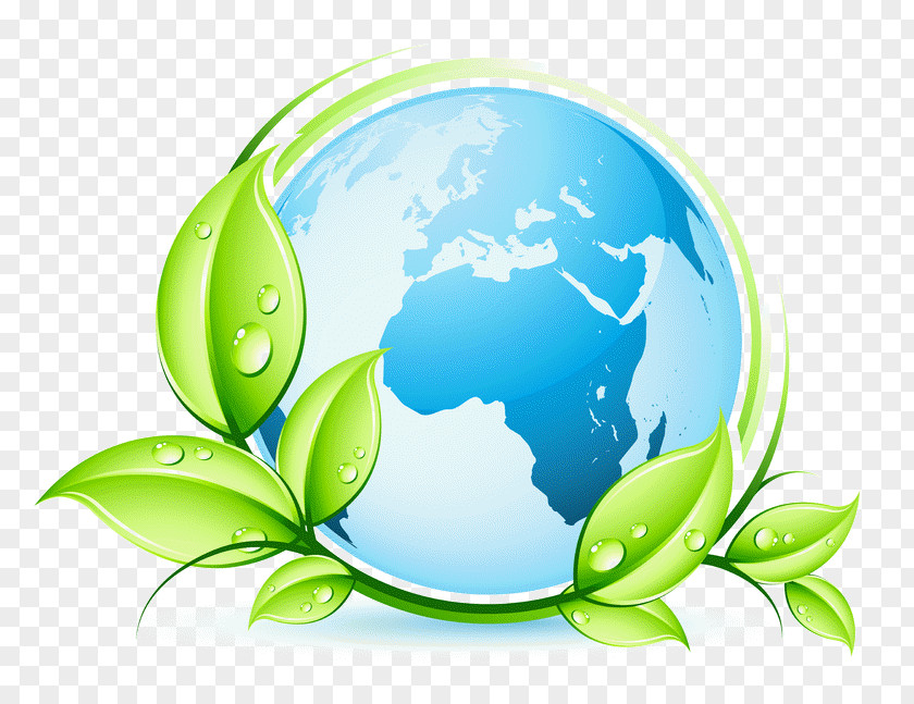 Natural Environment Global Warming Ecology Human Impact On The Earth PNG