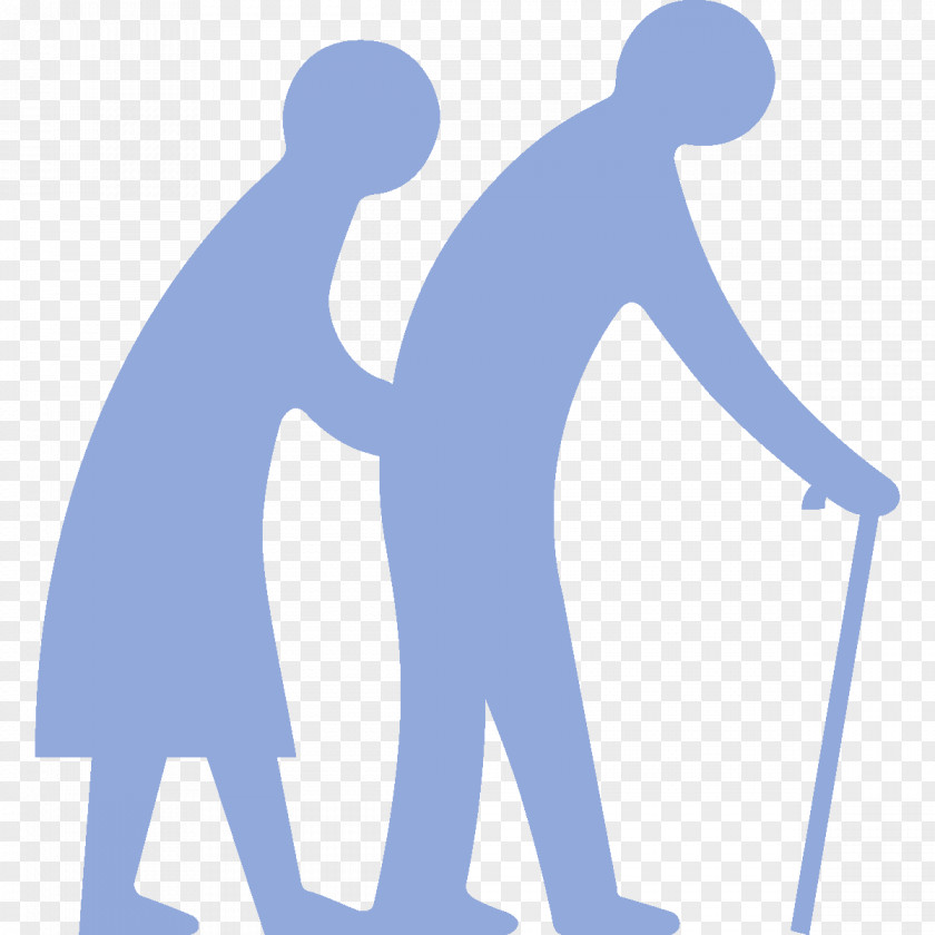 Old Age Ageing Clip Art PNG