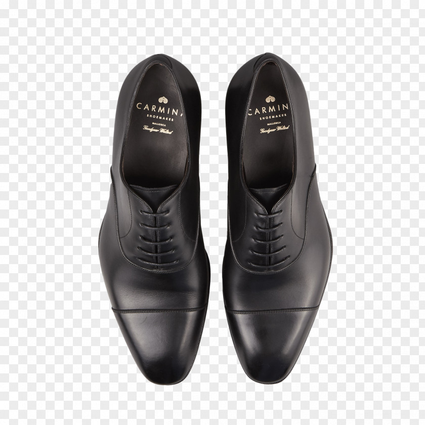 Oxford Shoe Sneakers Cap Nike PNG