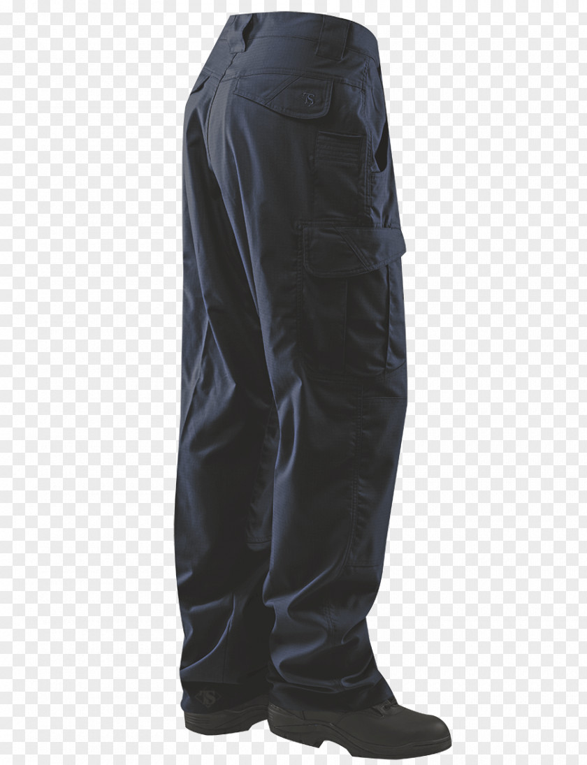 Pants TRU-SPEC Tactical Battle Dress Uniform PNG