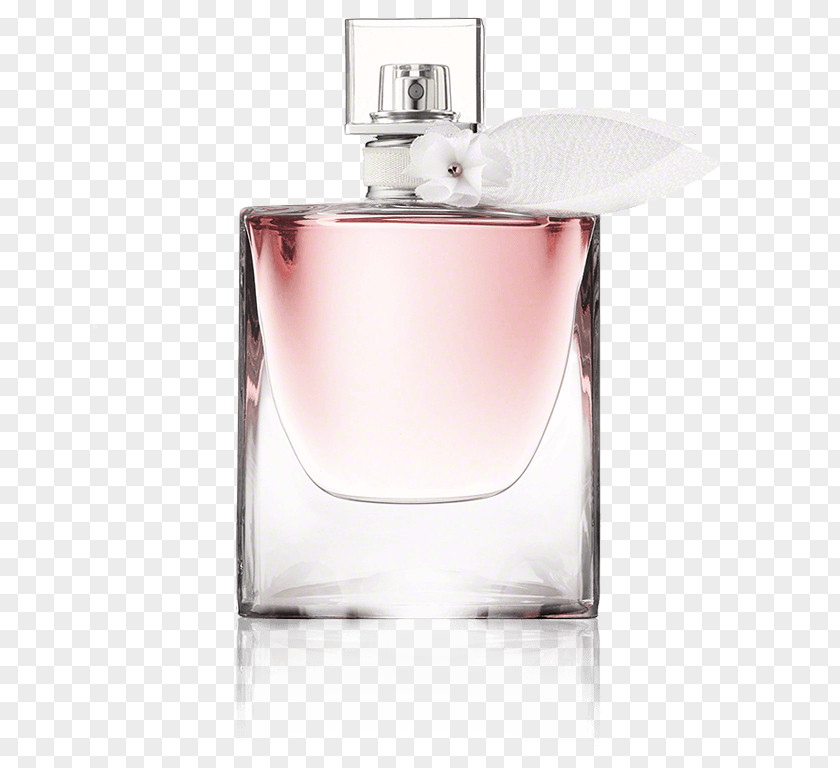 Perfume Purr By Katy Perry Lotion Cosmetics Shower Gel PNG
