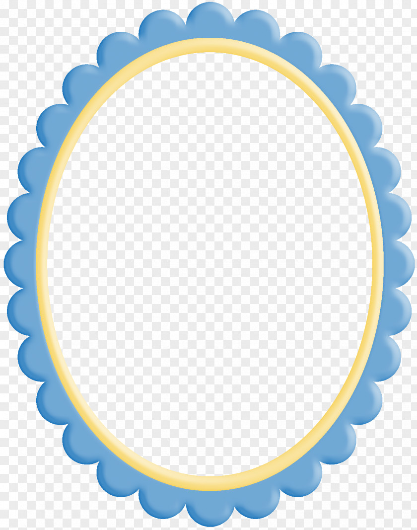 Picture Frames Perfect Diamond Lawn LLC Decal PNG