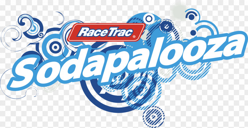 RaceTrac Logo Retail Brand PNG