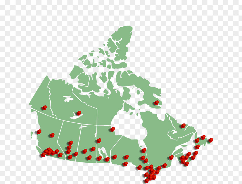 Record Storage & Retrieval Services Inc. Provinces And Territories Of Canada United States Map Flag CanadaMedical Practice RSRS PNG