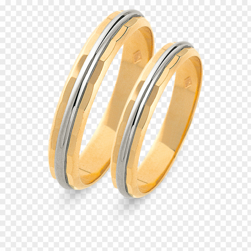 Ring Wedding Body Jewellery PNG