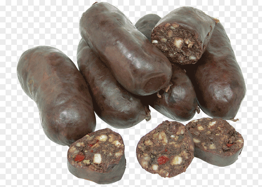 Sausage Boudin Blood Kaszanka Kishka Domestic Pig PNG