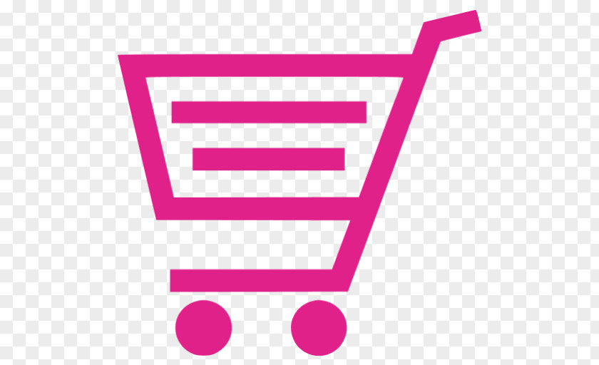 Shopping Cart Software Online Clip Art PNG