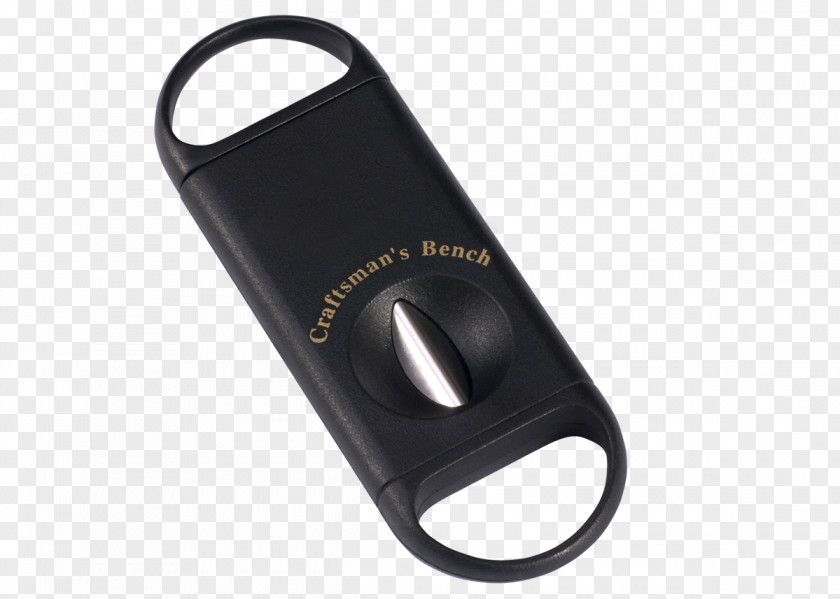 Smooth Bench Bottle Openers Ring PNG