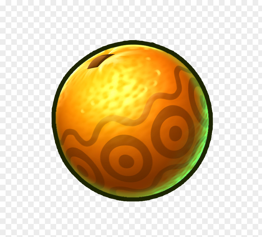 Sphere Thumbnail NetEnt Online Game System PNG