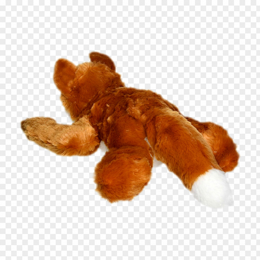 Stuffed Toy Animals & Cuddly Toys Plush Fox Shop Child PNG
