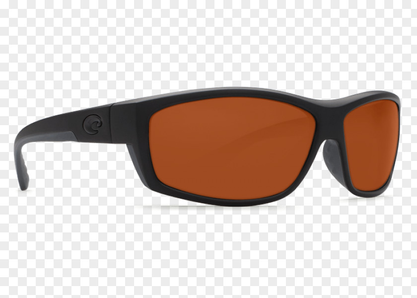 Sunglasses Goggles Costa Del Mar Saltbreak PNG