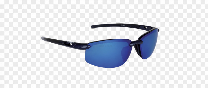 Sunglasses Goggles Shimano Tiagra PNG