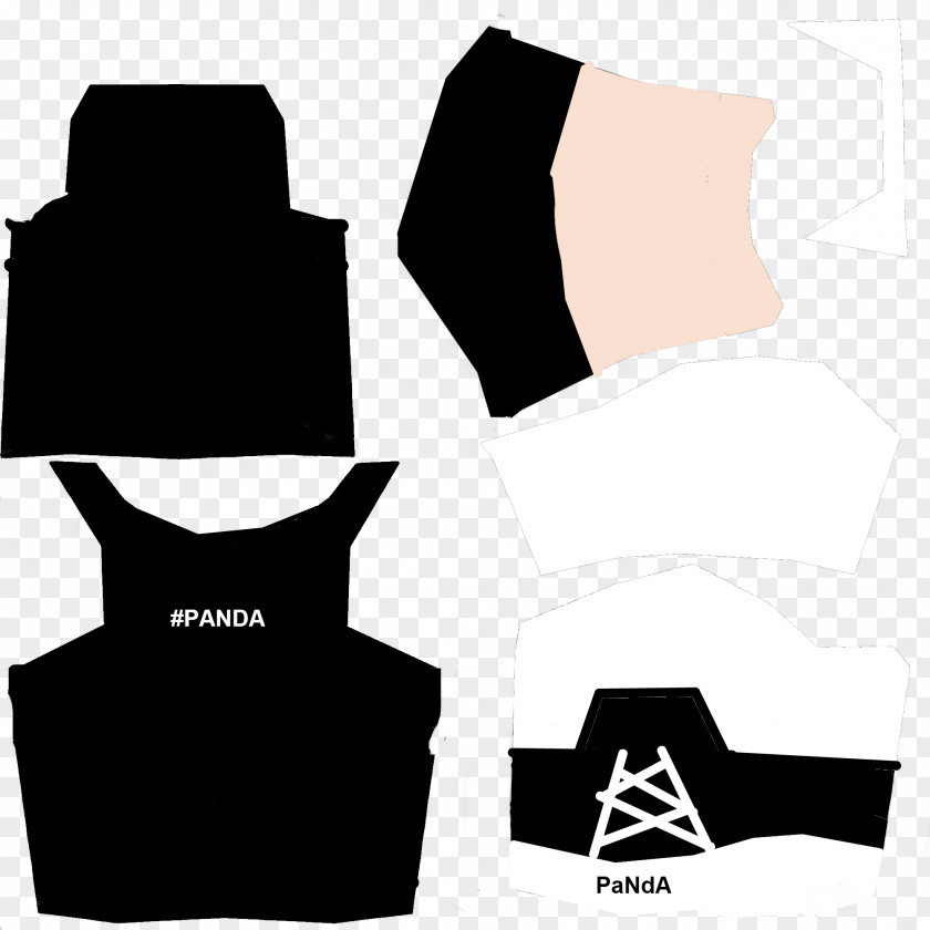 T-shirt Shoulder Outerwear Sleeve PNG