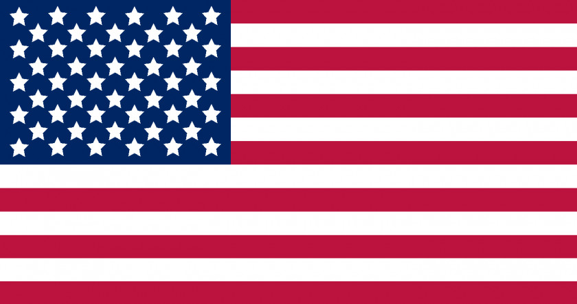 USA Flag Of The United States American Civil War Philippines PNG
