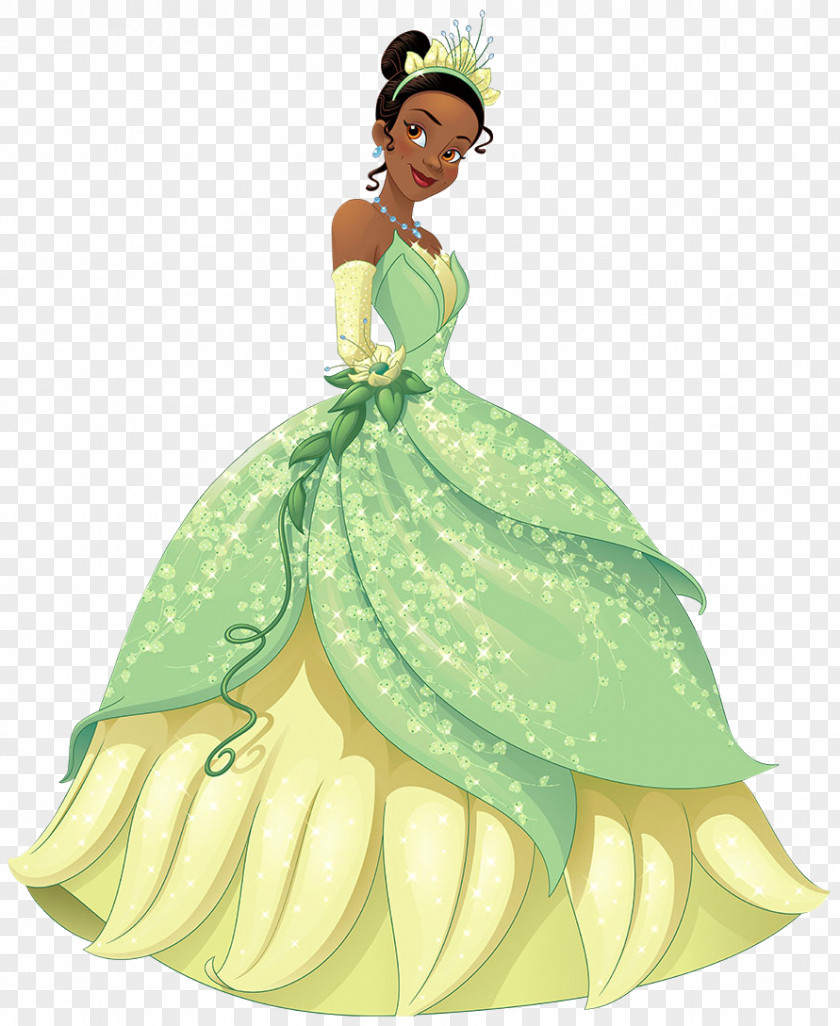 Wall-e Tiana Rapunzel Fa Mulan Cinderella Belle PNG