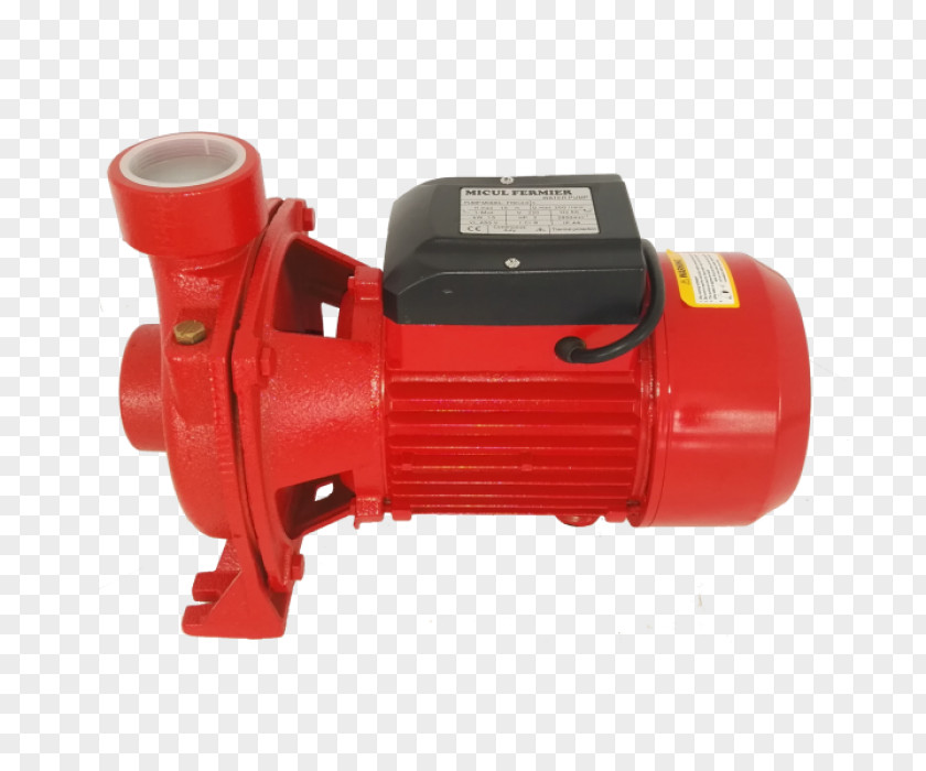 Water Pump Hydraulic Accumulator Compressor Electric Motor PNG