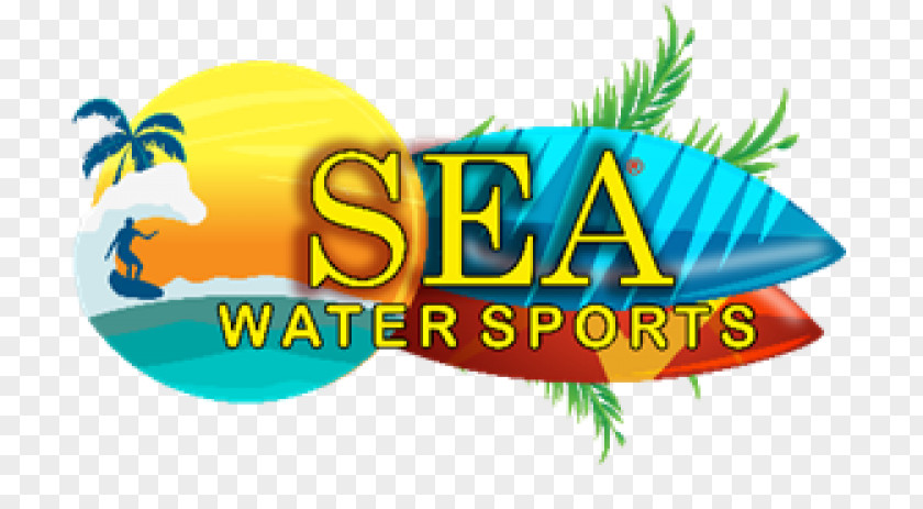 WATER SPORT Sea Water Sports Seawater PNG